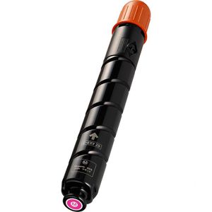 Toner Canon C-EXV29, 2798B002 magenta
