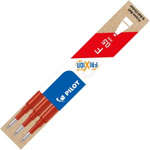 Tintenrollermine Pilot Frixion Ball Clicker 0.5