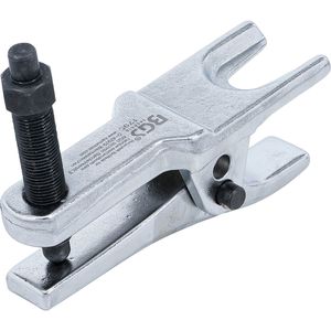Produktbild für Kugelgelenk-Abzieher BGS-technic 1795