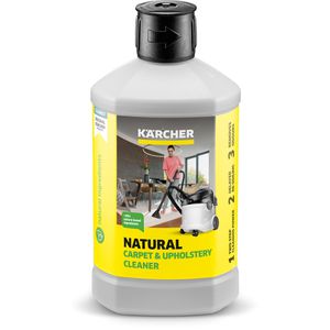 Teppichreiniger Kärcher RM 519N