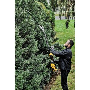 Produktbild für Werkzeugaufsatz DeWalt DCMASPH6N-XJ