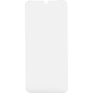 Produktbild für Displayschutzfolie Hama Clear Protect, 9H