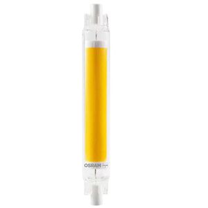 LED-Lampe OSRAM Slim Line, R7s