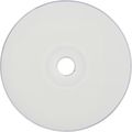 Zusatzbild CD Intenso 700MB, 52-fach, bedruckbar