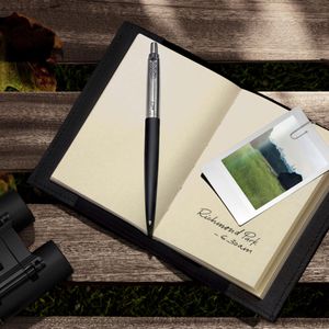 Produktbild für Kugelschreiber Parker Jotter XL, 2068358