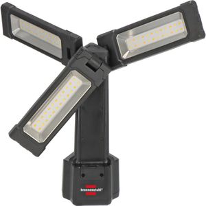 Produktbild für Baustrahler Brennenstuhl SL 2500 AT LED, mit integriertem Akku