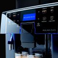 Zusatzbild Kaffeevollautomat Saeco Aulika Evo Office 10000044