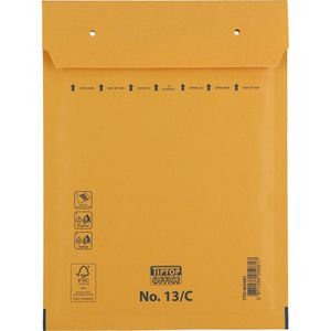 Produktbild für Luftpolstertaschen TipTop-Office für DIN A6