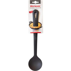 Produktbild für Kochlöffel Westmark Gentle Plus, Kunststoff