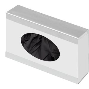 Handschuhspender Böttcher-AG