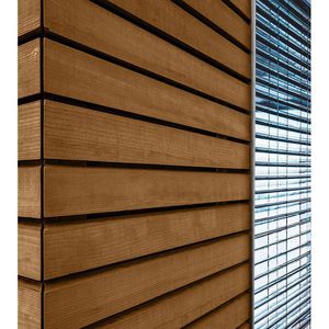 Produktbild für Holzlasur Remmers Dauerschutz-Lasur UV, 2,5l