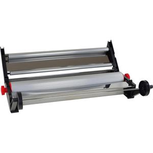 Kleistermaschine Böttcher-AG 95910015