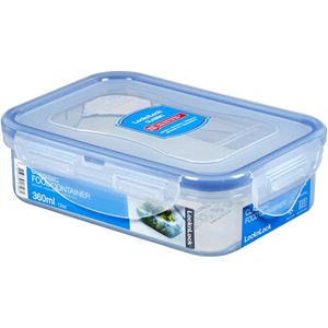 Frischhaltedose LocknLock HPL810, aus Kunststoff