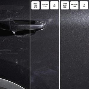 Produktbild für Autopolitur Sonax Profiline EX 04-06