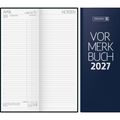 Vormerkbuch