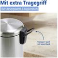 Produktbild in Größe 120