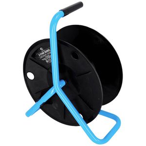 Produktbild für Kabeltrommel Adam-Hall 3 Star CD 042, leer