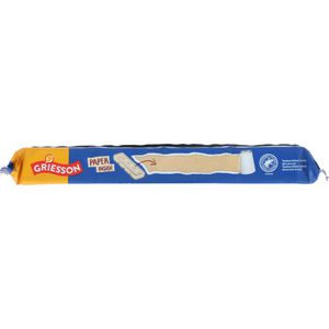 Produktbild für Kekse Griesson Chocolate Mountain Cookies Classic