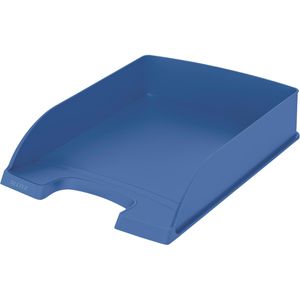 Produktbild für Briefablage Leitz 5227-50-30, recycle, A4