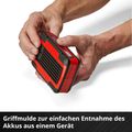Produktbild in Größe 120