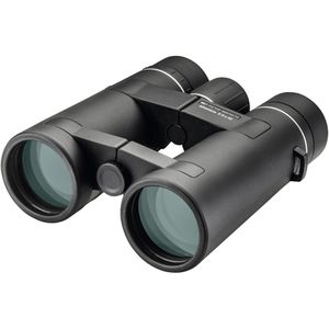 Produktbild für Fernglas Eschenbach adventure D, aus BaK4 Glas, 8 x 42 mm