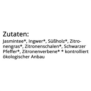 Produktbild für Tee YogiTea Grüner Morgen, BIO