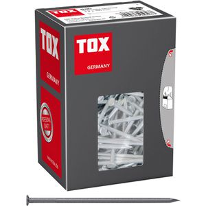 Nägel Tox 063100112, 4,2 x 100mm