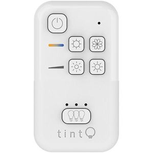 Produktbild für Fernbedienung tint Remote Control 404022