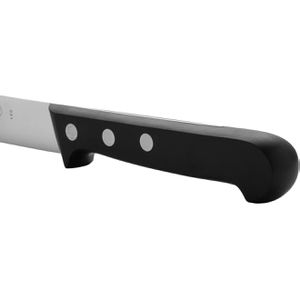 Produktbild für Filetiermesser Arcos Universal 284204, Fischfiliermesser