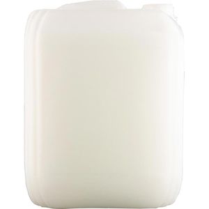 Produktbild für Klarspüler Stern Profi, für Gläser, neutral, 12204-1