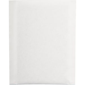Produktbild für Luftpolstertaschen Bong AirPro Green, für DIN A6