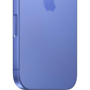 Produktbild für Smartphone Apple iPhone 16 Plus, 256GB