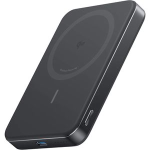 Powerbank