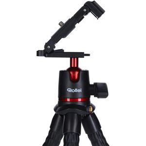 Produktbild für Stativ Rollei Monkey Pod 2, Höhe bis 31 cm