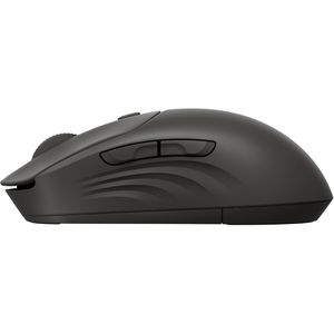 Produktbild für Maus HP 400 Wireless-Maus, AZ7B2AA
