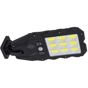 Produktbild für LED-Außenstrahler Böttcher-AG IP44 wasserfest