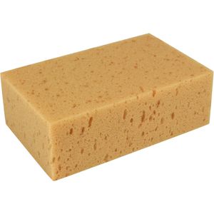 Autoschwamm APA Pflegeschwamm, 19600, aus Schaumstoff