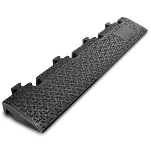 Produktbild für Kabelbrücken-Rampe Defender Midi 5 2D Ramp Short