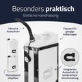 Produktbild in Größe 120