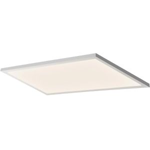 LED-Panel OSRAM Planon Plus, weiß, 60 x 30 cm