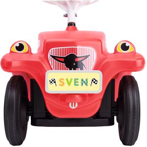 Produktbild für Rutschauto-Zubehör BIG 800056486