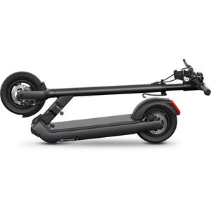 Produktbild für E-Scooter Egret Pro, 500 W Motor, max. 20km/h