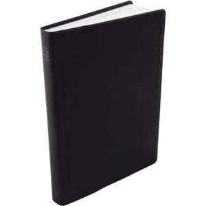 Produktbild für Taschenkalender Korsch 2302626, Handwerkerkalender, Jahr 2027