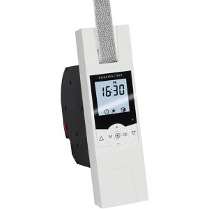 Produktbild für Gurtwickler Rademacher 1740-UW RolloTron Comfort