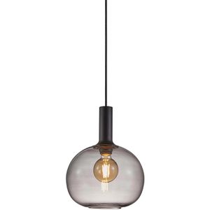 Produktbild für Pendelleuchte Nordlux Alton 25, mit E27-Fassung