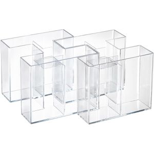 Produktbild für Stiftehalter Han 17455-23, BRAVO