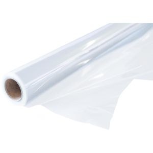 Produktbild für Geschenkfolie Jung-Design 106053, 75cm x 50m