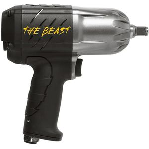 Druckluft-Schlagschrauber Rodcraft RC2277, 1950Nm