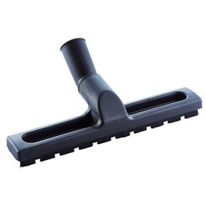 Staubsaugerdüse Nilfisk D36 Nass-Trocken 107402706