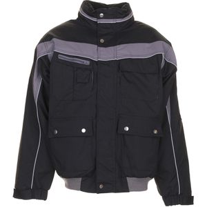 Arbeitsjacke Planam Plaline Winterblouson